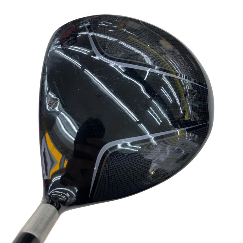 �a�t�q�m�d�q�i�Q�O�O�V�j�@�@�X�D�T°