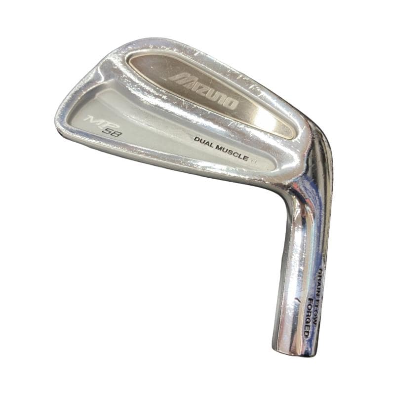 �l�o�|�T�W�@�V�r�i���{���F�V�{�Z�b�g�j