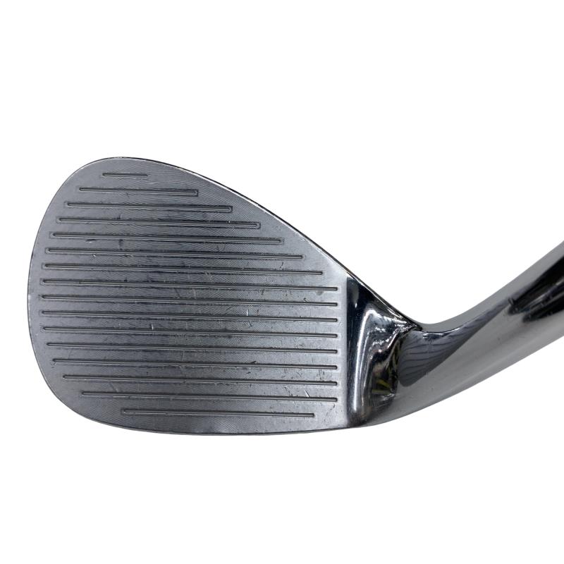 �j�h�m�f�@�����������@�r�a�@�v�d�c�f�d�@�T�U°�^�O�V°�i�v�h�c�d�k�n�v�j