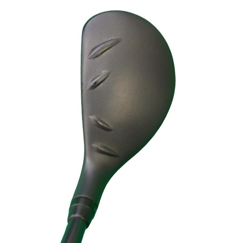 �f�S�P�O�@�t�R