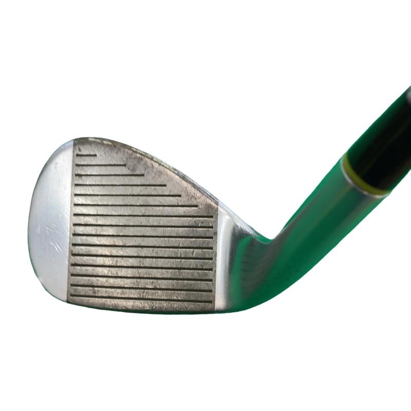 �j�m�r�f�n�k�e�@�s�q�h�`�m�f�k�d�@�v�d�c�f�d�@�T�Q°