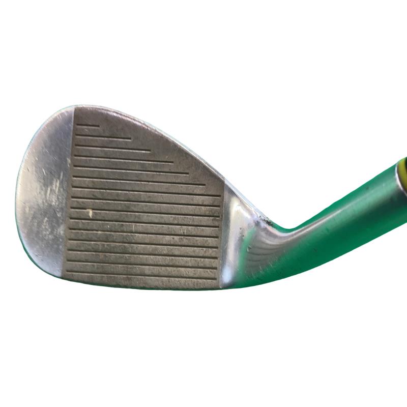 �j�m�r�f�n�k�e�@�s�q�h�`�m�f�k�d�@�v�d�c�f�d�@�T�W°