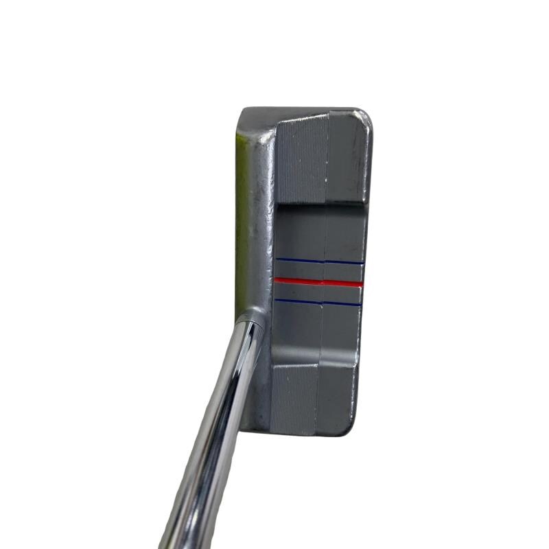 �v�g�h�s�d�@�g�n�s�@�n�f�@���P�v�@�b�r�@�R�S�C���`