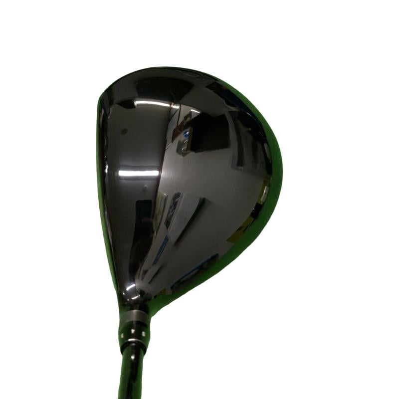 �d�l�h�k�k�h�c�@�a�`�g�`�l�`�@�b�������������������@�b�u�P�P�@�o�q�n�@�P�v