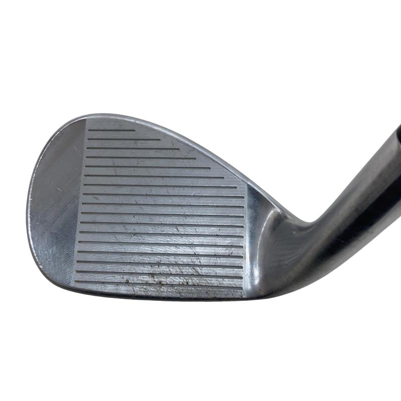 �b�����������������@�q�s�w�@�e�|�e�n�q�f�d�c�@�h�h�@�T�U°�^�P�S°