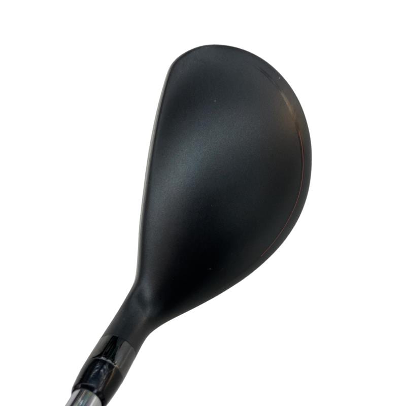 �a�q�h�c�f�d�r�s�n�m�d�@�a�Q�@�g�S