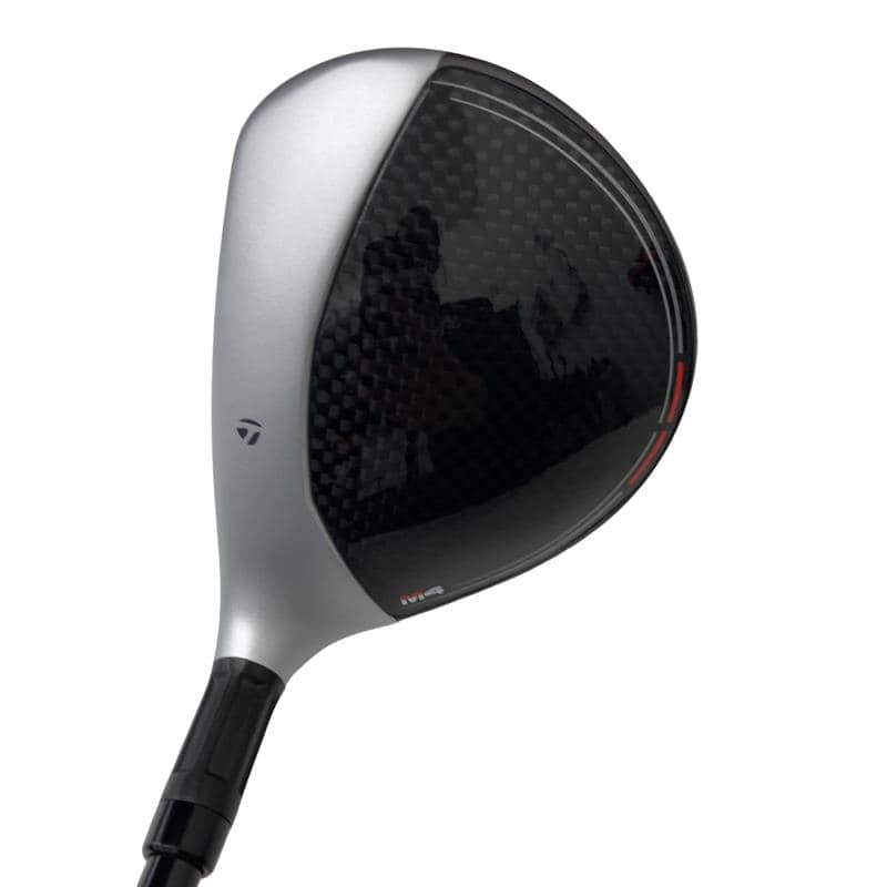 �l�S�i�Q�O�Q�P�j�@�T�v