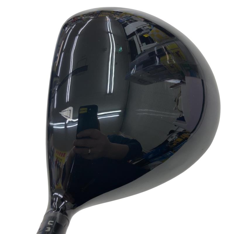 �s�r�Q�@�@�X�D�T°