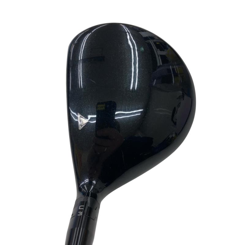 �X�P�T�@�e�@�T�v