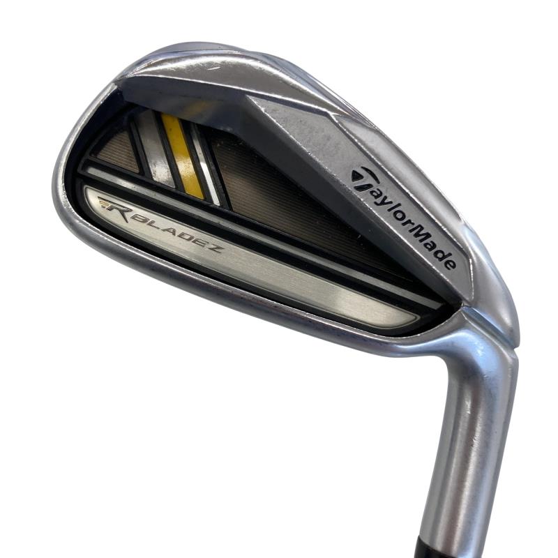 �q�n�b�j�d�s�@�a�k�`�c�d�y�@�@�U�r�i���{���F�U�{�Z�b�g�j