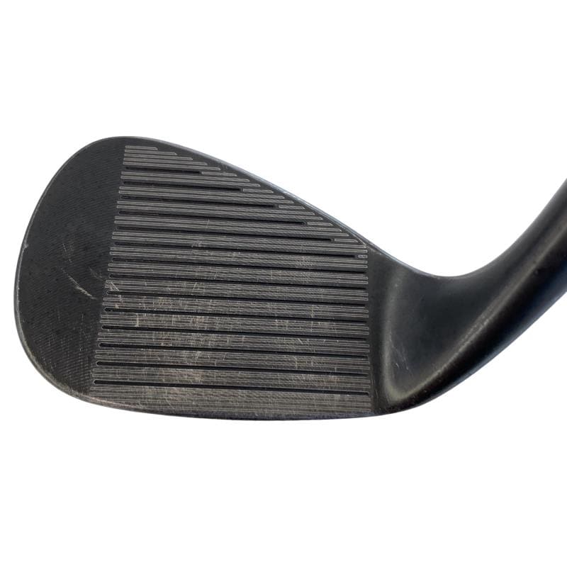 �b�����������������@�T�W�W�@�q�s�w�@�u���b�N�p�[���@�T�O°�^�P�O°