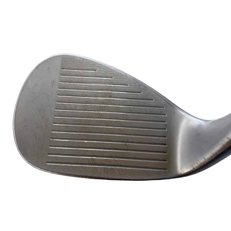 �b�����������������@�T�W�W�@�q�s�w�@�N���[���@�T�W°�^�P�Q°