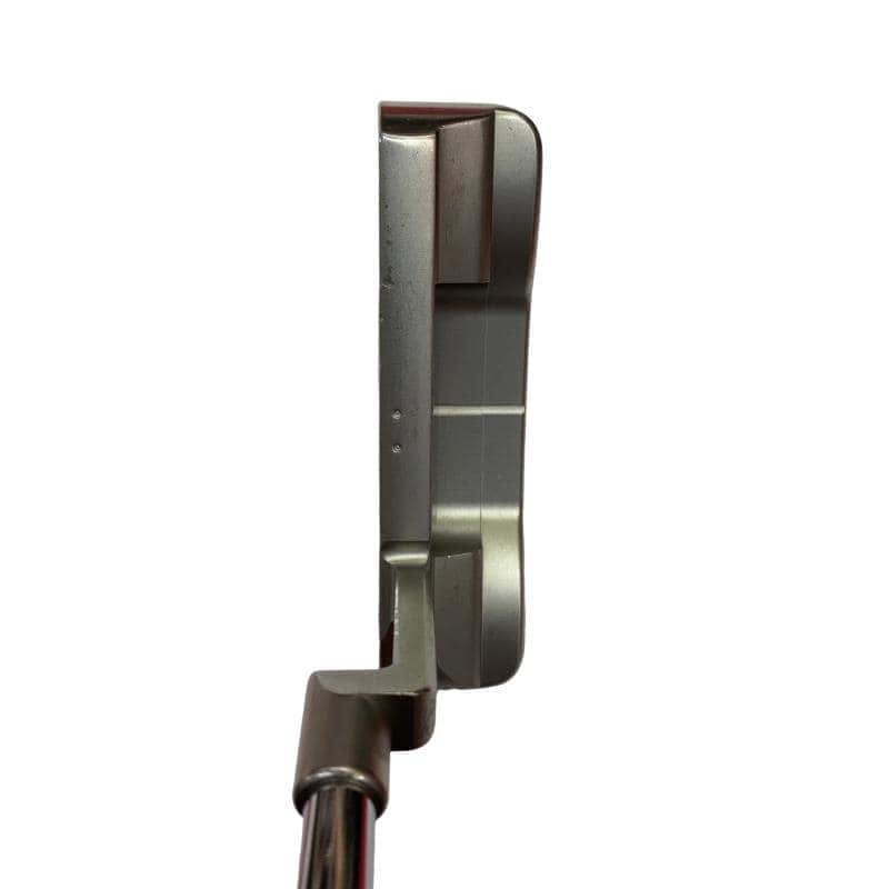 �d�u�m�q�n�k�k�@�d�q�P�D�Q�@�R�S�C���`�i�s�X�g���O���b�v�ԁj