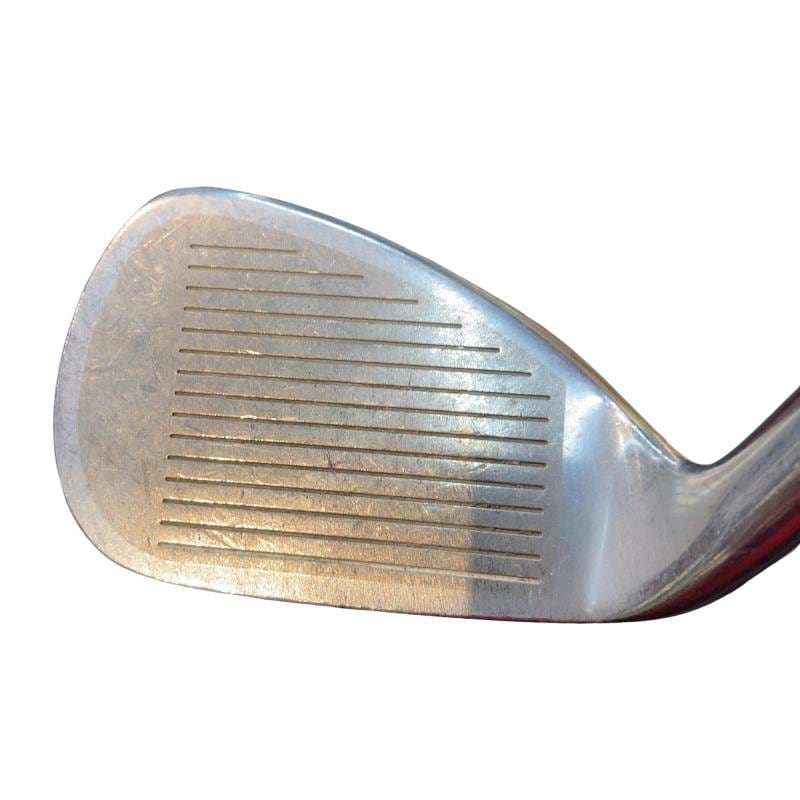 �w�w�h�n�i�Q�O�O�S�j�@�`�v