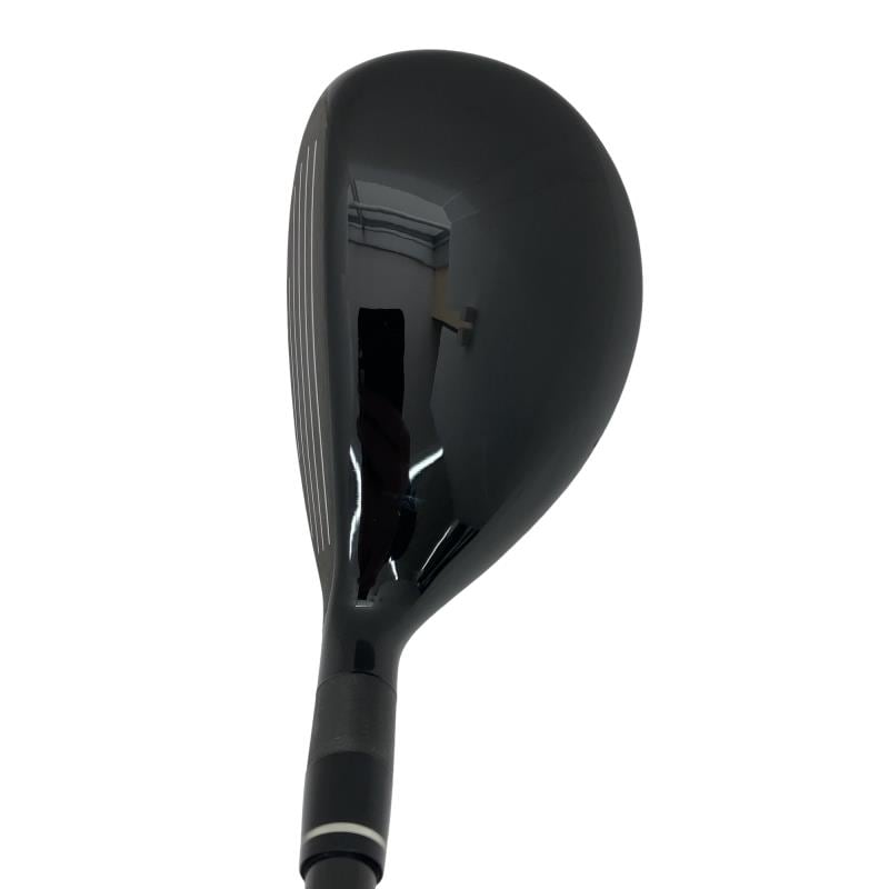 �s�n�t�q�@�v�n�q�k�c�@�s�v�V�T�V�@�t�S