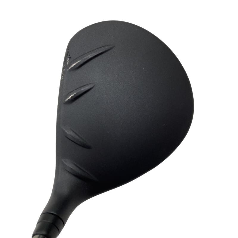 �f�S�P�O�@�R�v