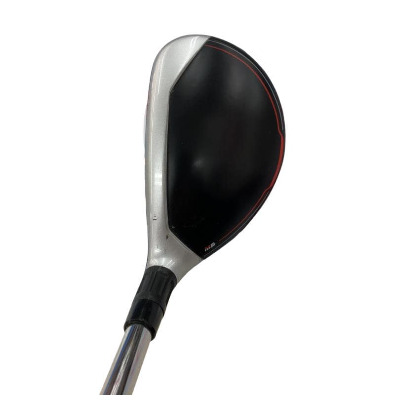 �l�U�@�t�R