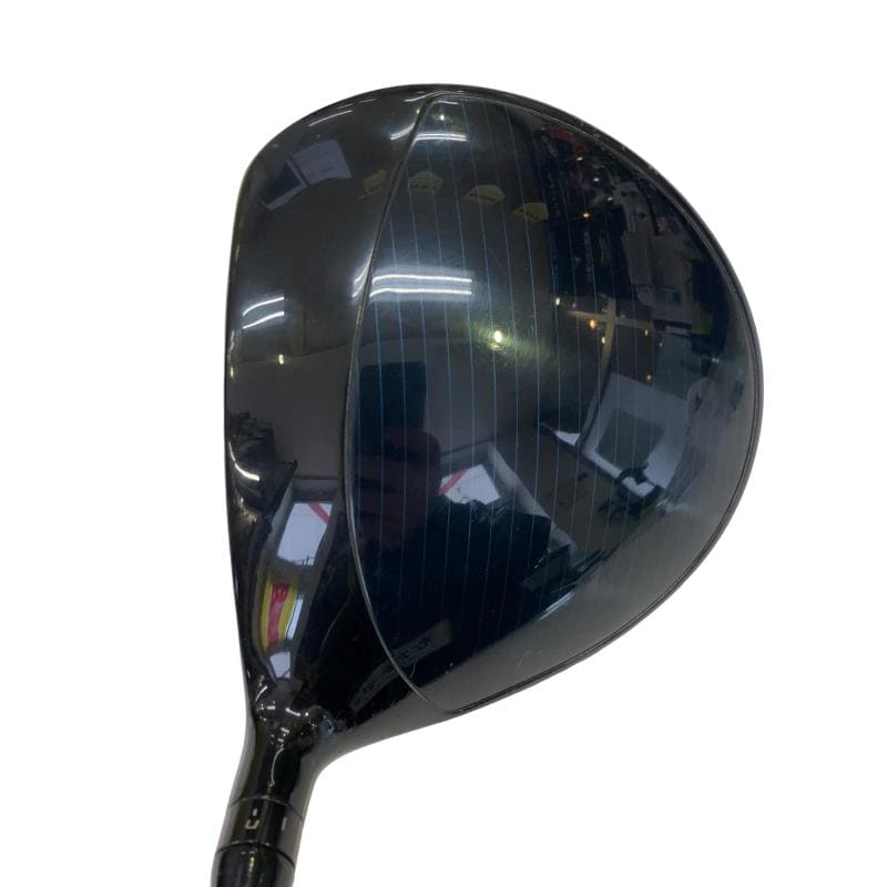 �s�n�t�q�@�a�@�w�c�|�R�i�Q�O�P�W�j�@�@�X�D�T°