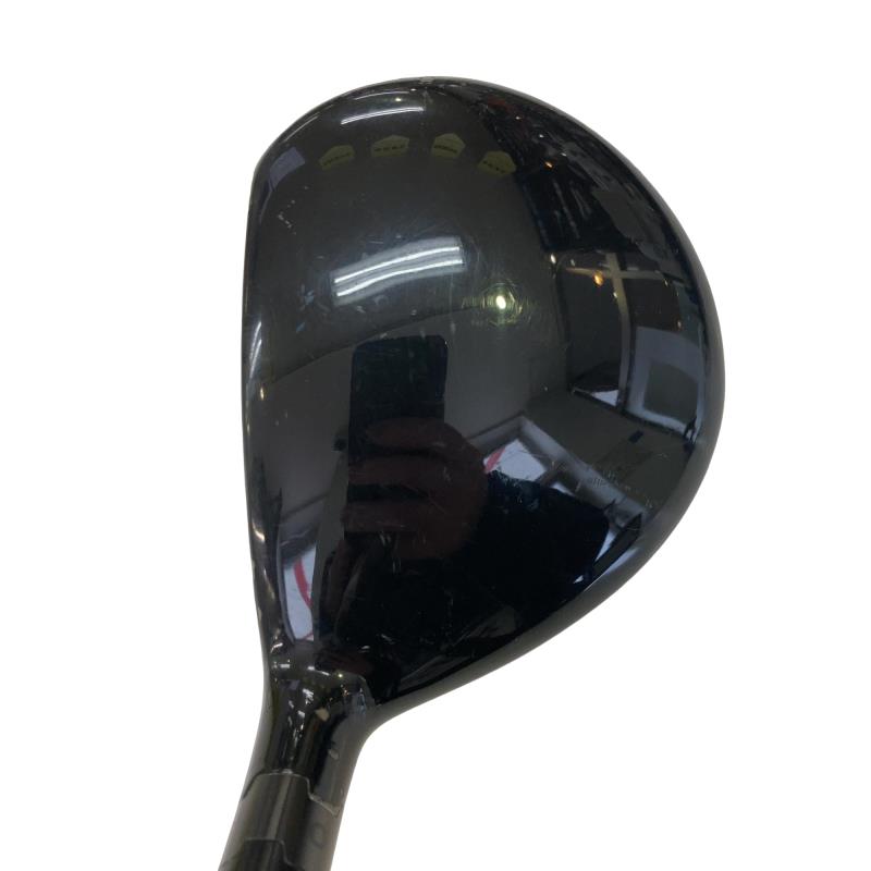 �q�`�y�q�@�e�h�s�@�T�v