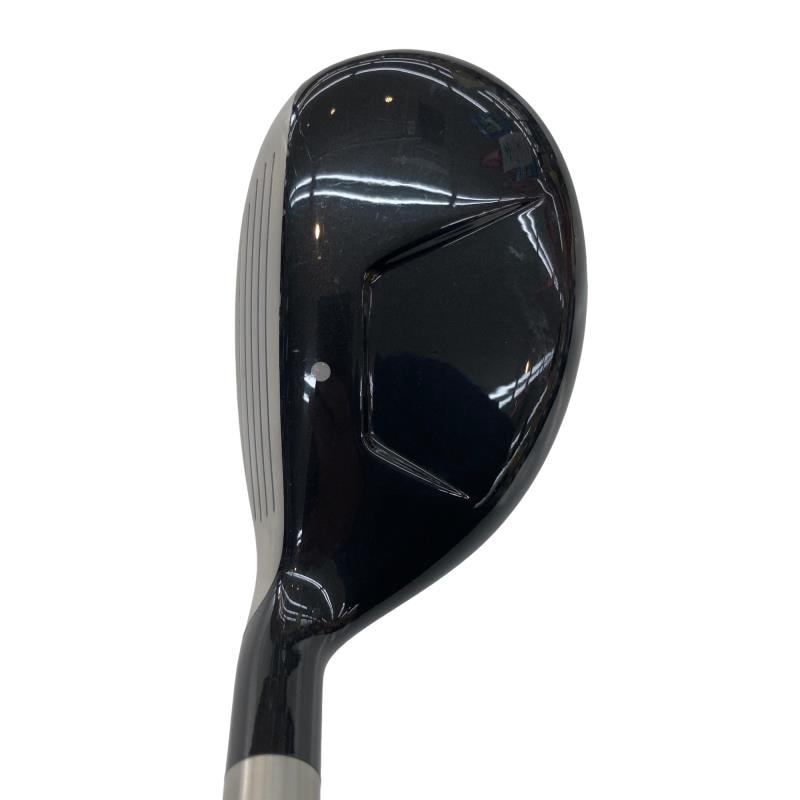 �m�h�j�d�@�h�f�m�h�s�d�@�g�x�a�q�h�c�@�h�q�n�m�@�R�t�s