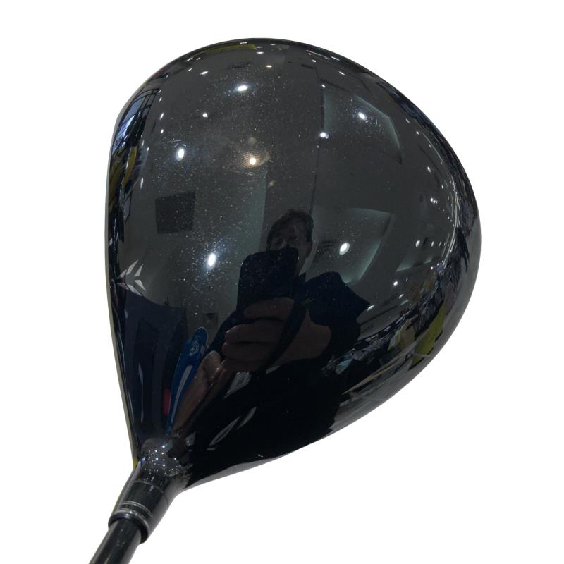 �w�w�h�n�i�Q�O�P�U�j�@�P�O�D�T°�i�u���b�N�j