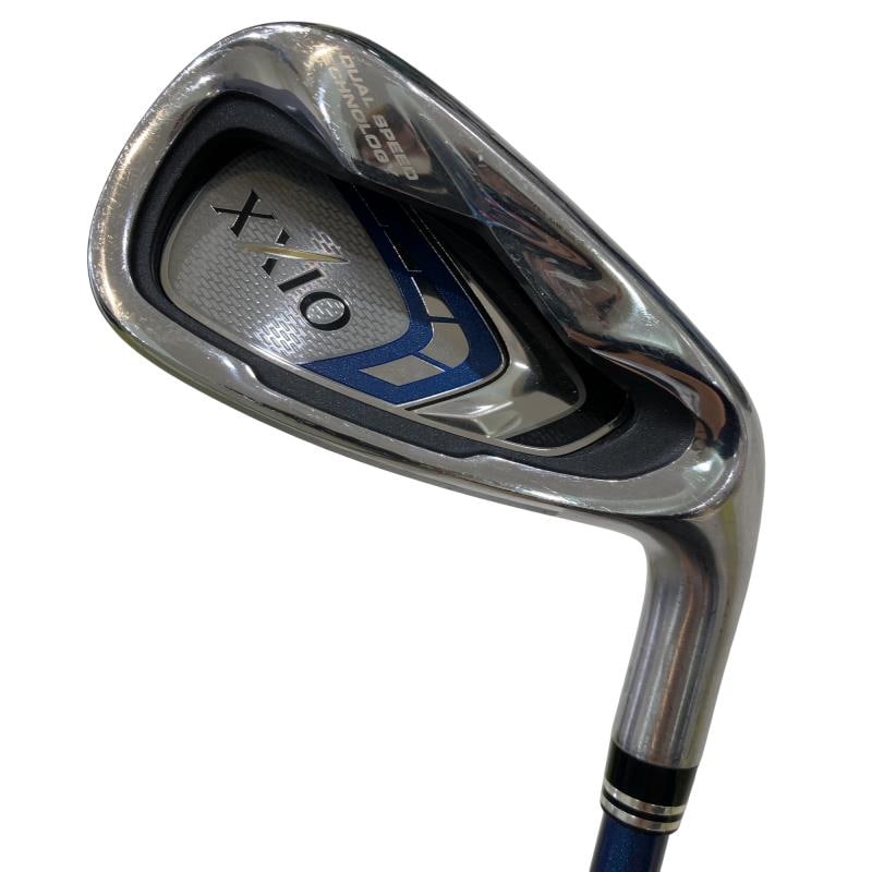 �w�w�h�n�i�Q�O�P�U�j�@�U�r�i���{���F�U�{�Z�b�g�j