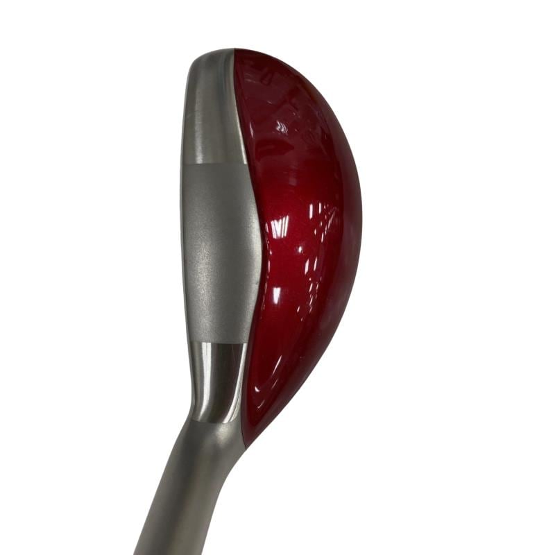 �b�o�q�@�h�������@�v�������@�P�W°�@�t�r�`