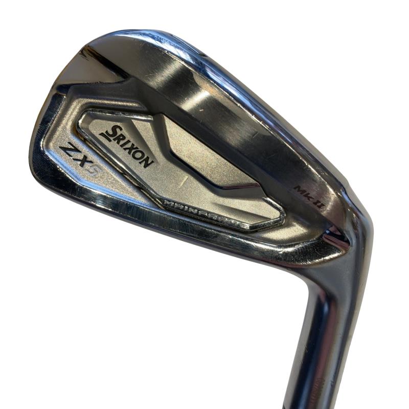 �r�q�h�w�n�m�@�y�w�T�@�l���@�h�h�@�U�r�i���{���F�U�{�Z�b�g�j