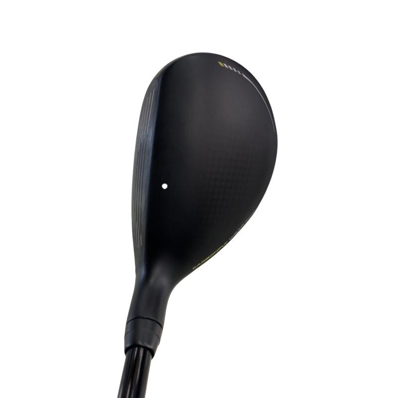 �f�S�R�O�@�t�S