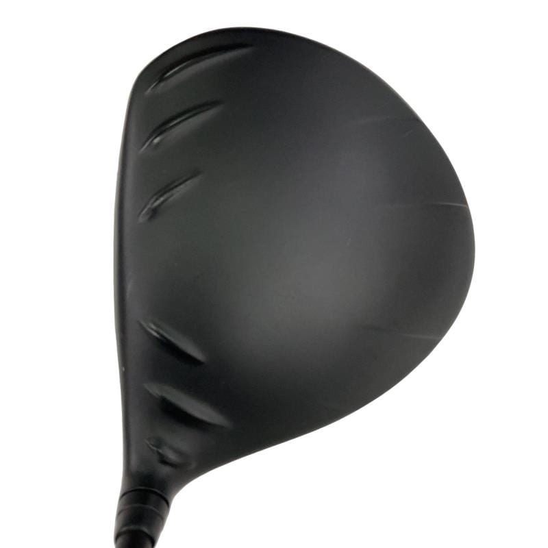 �f�S�Q�T�@�l�`�w�@�P�O�D�T°�i�A�[�R�X�t���j