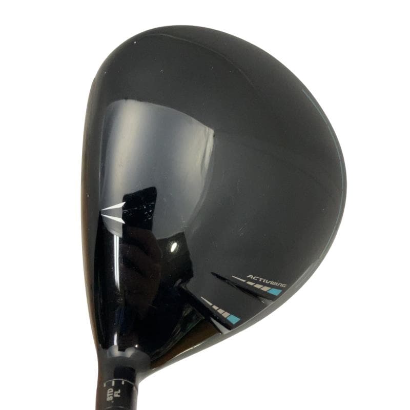 �w�w�h�n�i�Q�O�Q�S�j�@�������@�P�O�D�T°