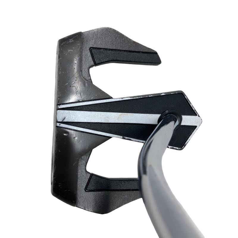 �a�`�b�j�@�r�s�q�x�j�d�@�c�D�`�D�q�D�s�D�@�R�S�C���`