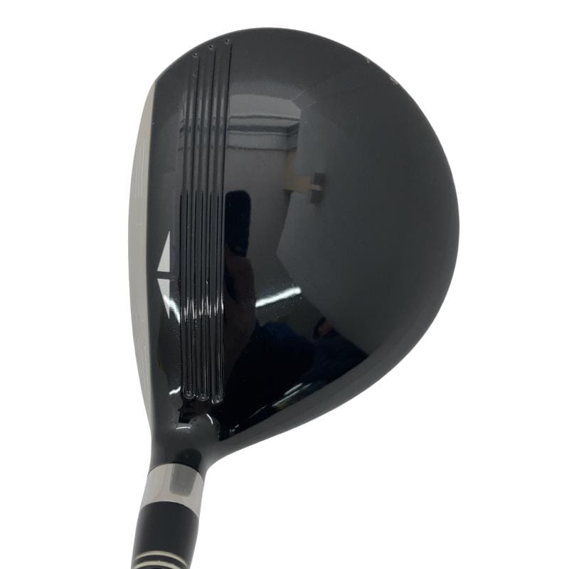 �o�g�x�y�i�Q�O�P�S�j�@�V�v