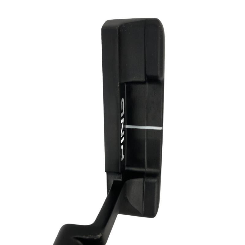 �o�h�m�f�@�`�m�r�d�q�@�Q�i�Q�O�Q�P�j�@�R�R�C���`�i�o�o�U�O�j