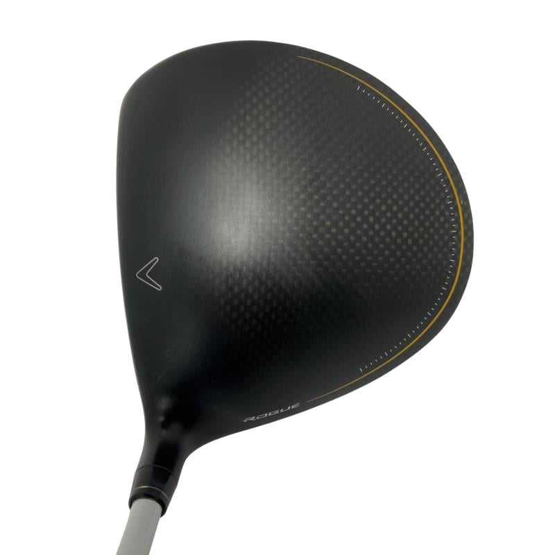 �q�n�f�t�d�@�r�s�@�l�`�w�@�e�`�r�s�@�P�Q°�@���f�B�[�X