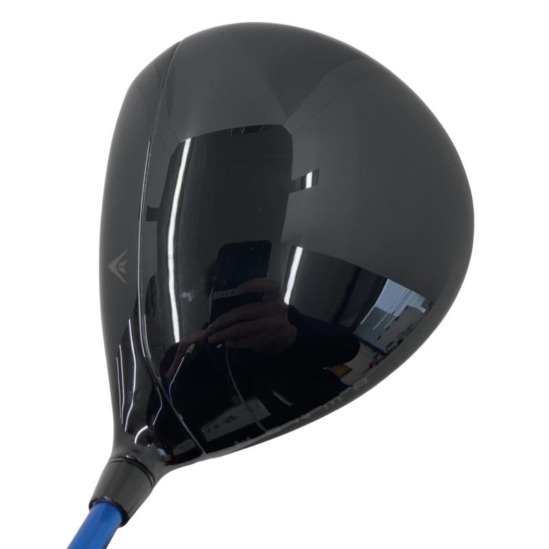 �s�n�t�q�@�v�n�q�k�c�@�s�v�V�V�V�@�P�O�D�T°