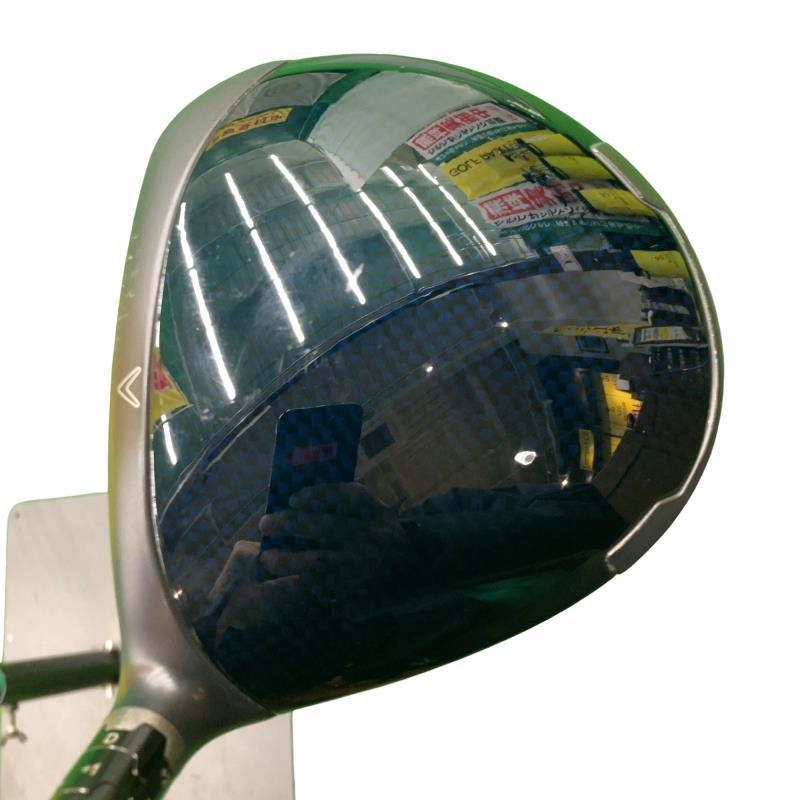 �o�`�q�`�c�x�l�@�P�O�D�T°