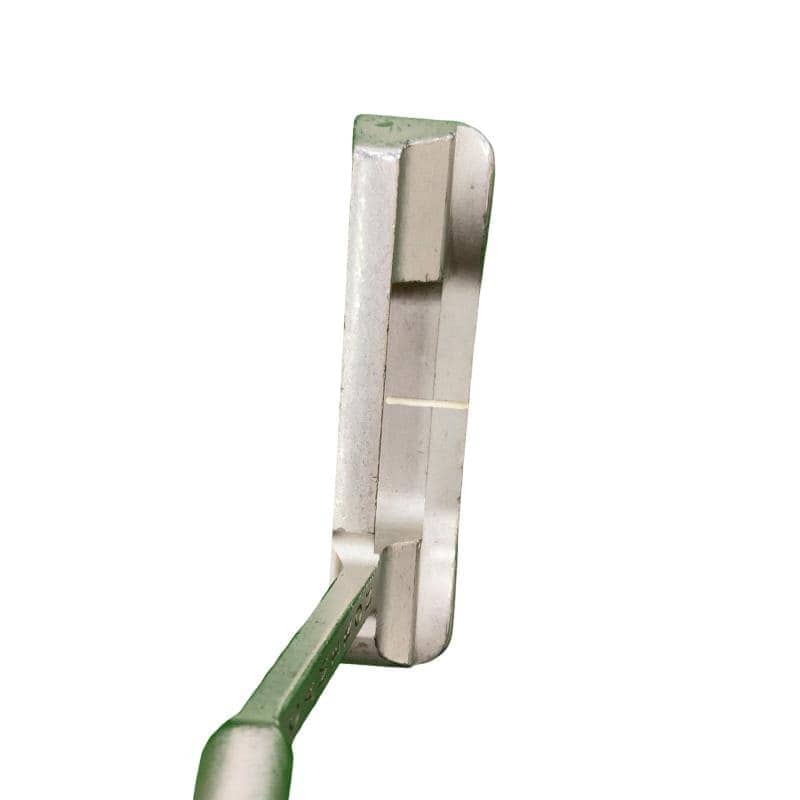 �r�b�n�s�s�x�@�b�`�l�d�q�n�m�@�o�q�n�@�o�k�`�s�h�m�t�l�@�m�d�v�o�n�q�s�@�Q�@�l�h�c�@�r�k�`�m�s�@������