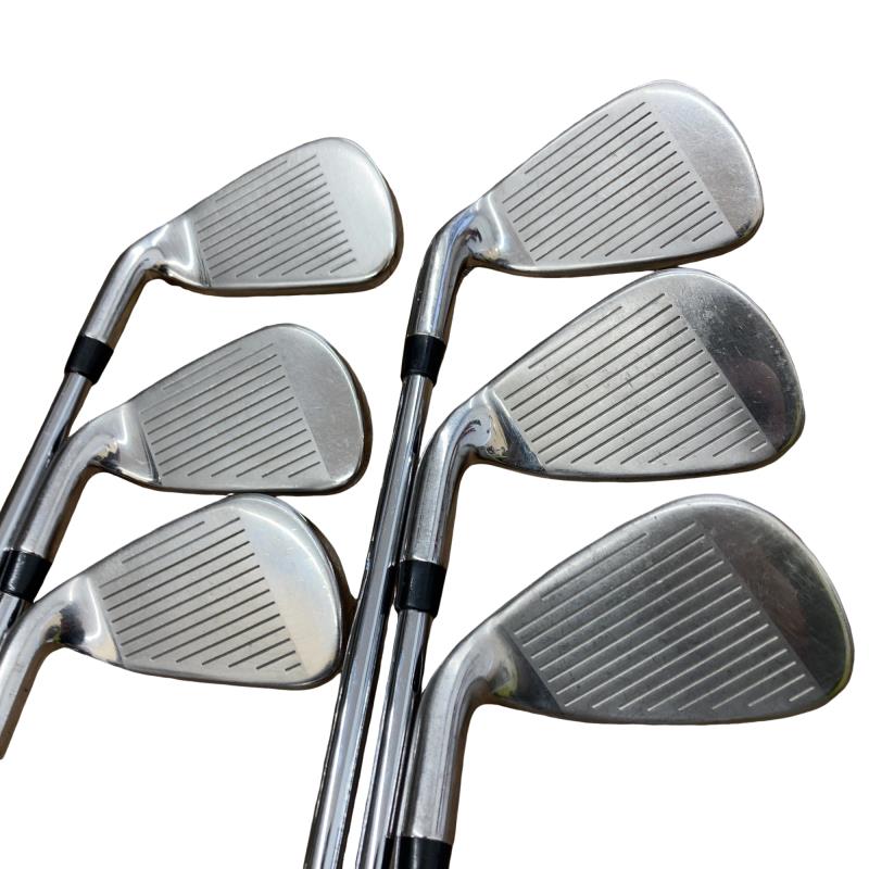 �q�`�y�q�@�w�@�@�U�r�i���{���F�U�{�Z�b�g�j