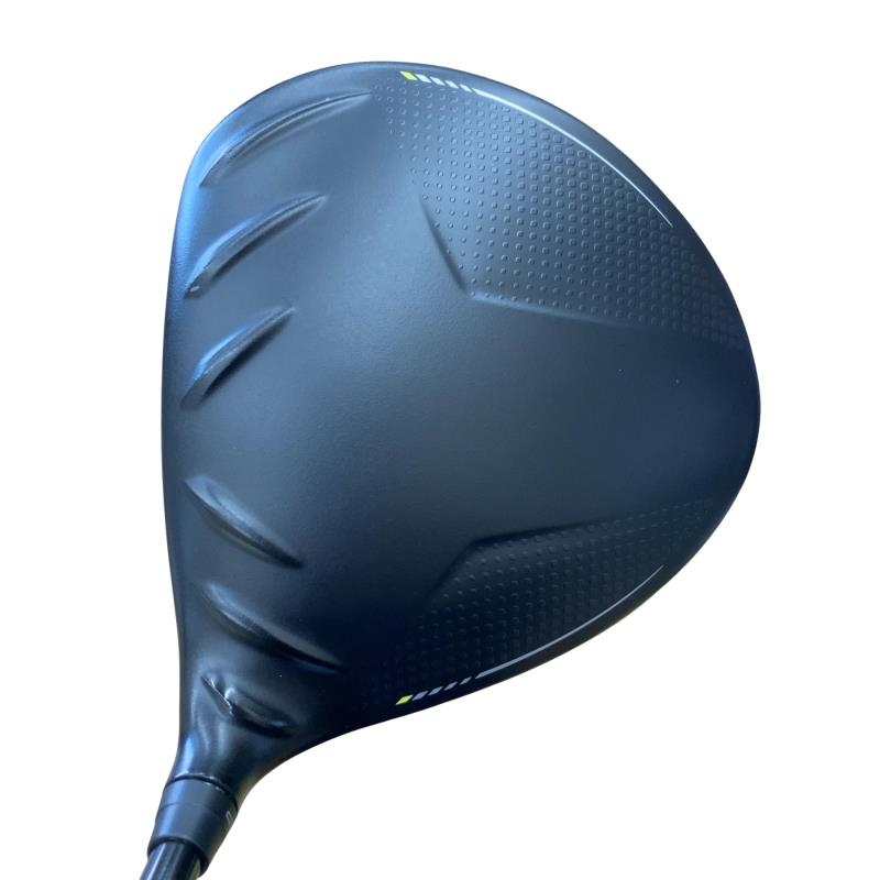 �f�S�R�O�@�l�`�w�@�P�O�D�T°