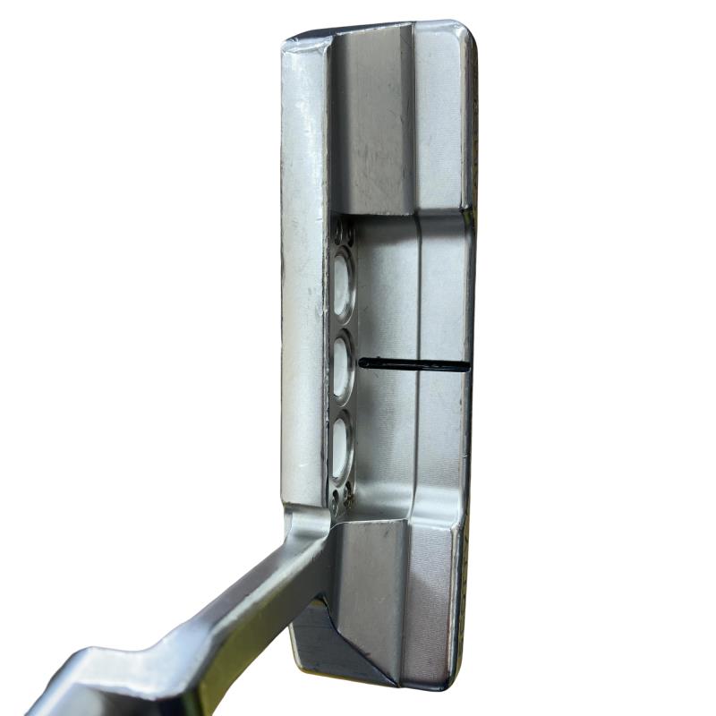 �r�b�n�s�s�x�@�b�`�l�d�q�n�m���b�q�n�v�m�@�m�d�v�o�n�q�s�@�Q�@�R�R�C���`