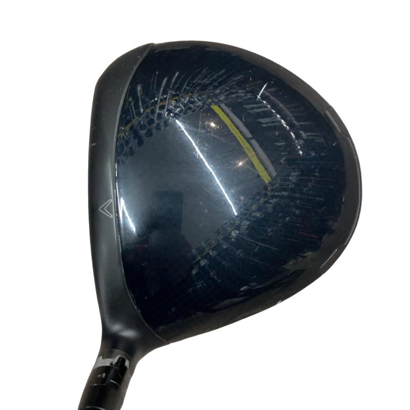 �o�`�q�`�c�x�l�@�w�@�P�O�D�T°