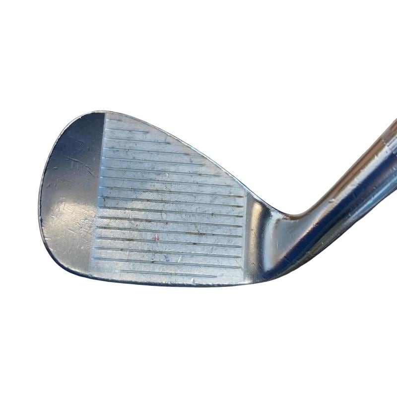 �l�`�b�j�@�c�`�c�c�x�@�S�@�N�������b�L�@�T�O°�^�P�Q°�v