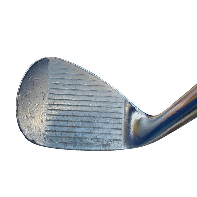 �l�`�b�j�@�c�`�c�c�x�@�S�@�N�������b�L�@�T�U°�^�P�Q°�v