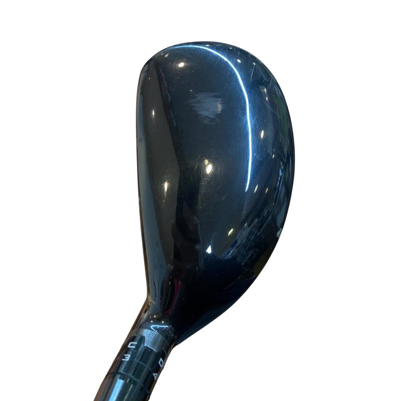 �s�r�R�@�Q�R°