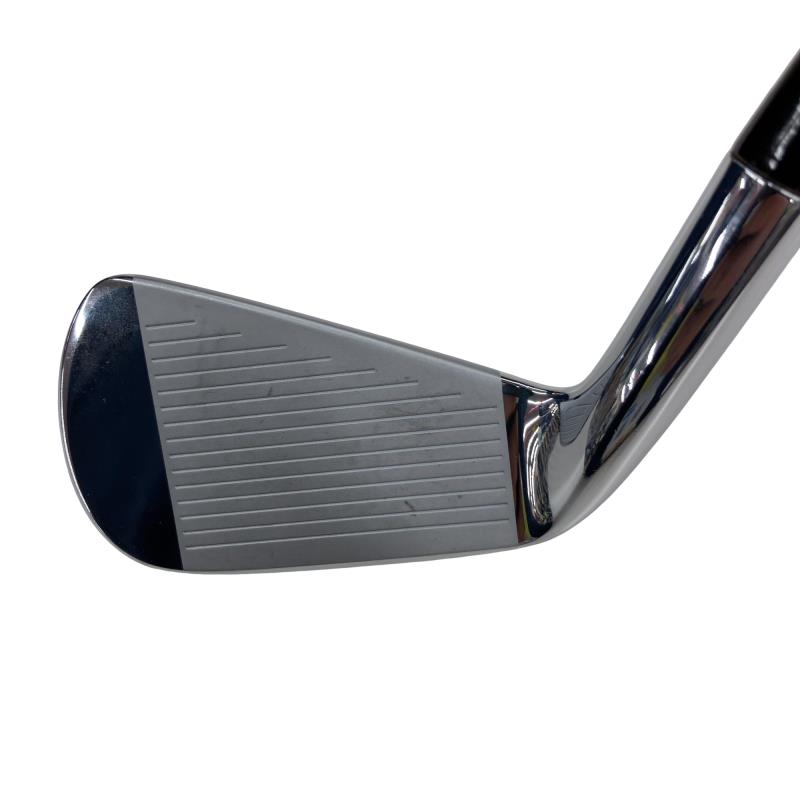 �u�q�@�o�q�n�@�b�n�l�a�n�@���R�@�t�r�`