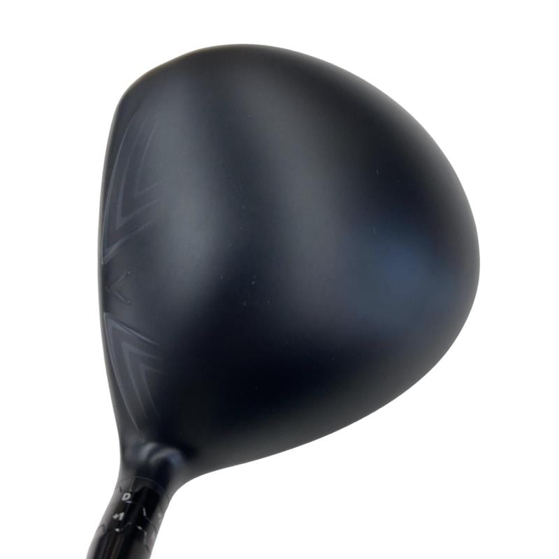 �w�q�@�P�U�@�@�X�D�T°