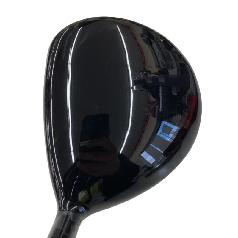 �q�`�y�q�@�e�h�s�@�w�s�q�d�l�d�@�@�X�D�T°