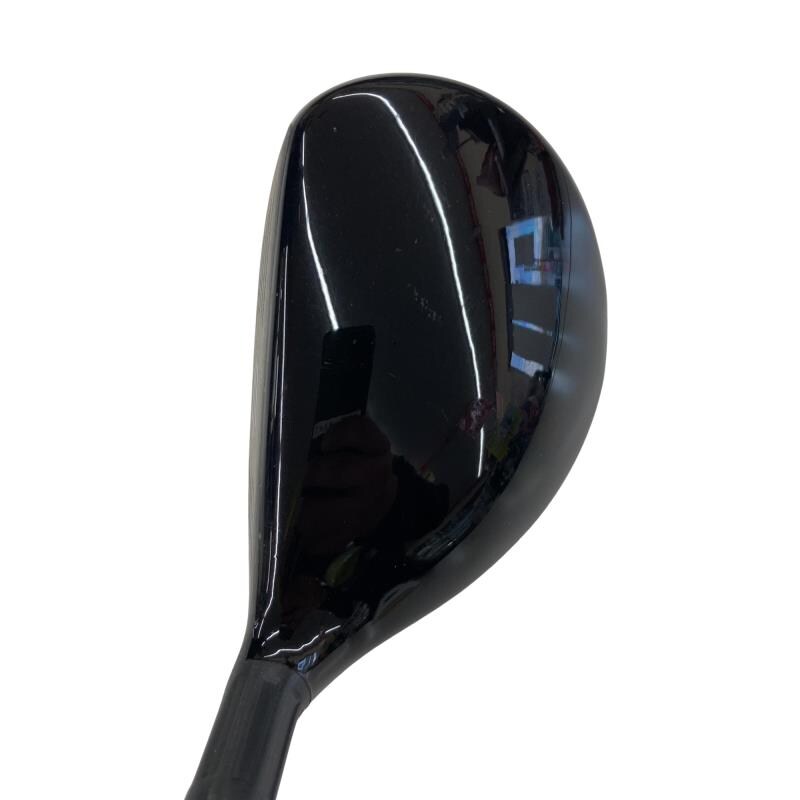 �l�Q�@�t�R