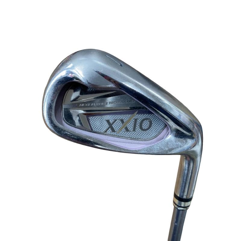 �w�w�h�n�i�Q�O�P�Q�j�@�U�r�@�i�u���[�j�@���f�B�[�X�i���{���F�U�{�Z�b�g�j